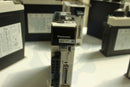 MADKT1507E panasonic servo drive/motor