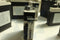 MADKT1507E panasonic servo drive/motor