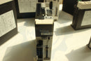MADKT1507E panasonic servo drive/motor