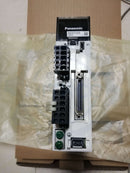 MADKT1507E panasonic servo drive/motor