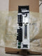 MADKT1507E panasonic servo drive/motor