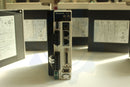 MBDDT2210N02 panasonic servo drive/motor