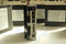 MBDDT2210N02 panasonic servo drive/motor