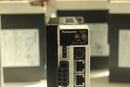 MBDDT2210N02 panasonic servo drive/motor