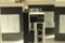 MBDDT2210N02 panasonic servo drive/motor