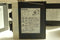 MBDDT2210N02 panasonic servo drive/motor