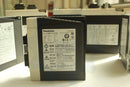 MBDDT2210N02 panasonic servo drive/motor