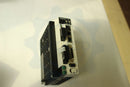 MBDDT2210N02 panasonic servo drive/motor
