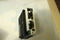 MBDDT2210N02 panasonic servo drive/motor