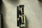 MBDDT2210N02 panasonic servo drive/motor