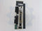 MBDHT2510 panasonic servo drive/motor