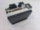 MBDHT2510 panasonic servo drive/motor
