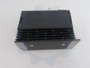 MBDHT2510 panasonic servo drive/motor