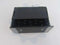 MBDHT2510 panasonic servo drive/motor