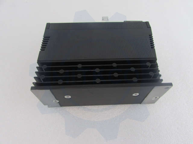 MBDHT2510 panasonic servo drive/motor