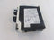 MBDHT2510 panasonic servo drive/motor