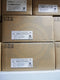 MBDKT2510CA1 panasonic servo drive/motor