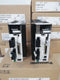 MBDKT2510E panasonic servo drive/motor