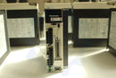MBDKT2510E panasonic servo drive/motor