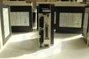 MBDKT2510E panasonic servo drive/motor