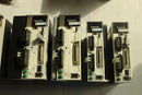 MBDKT2510E panasonic servo drive/motor