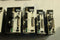 MBDKT2510E panasonic servo drive/motor