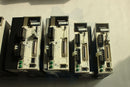 MBDKT2510E panasonic servo drive/motor