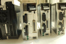 MCDKT3520E panasonic servo drive/motor