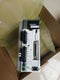 MCDKT3520E panasonic servo drive/motor