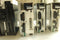 MCDKT3520E panasonic servo drive/motor