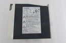 MDDHT3530E02 panasonic servo drive/motor