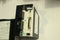 MDDHT3530E panasonic servo drive/motor