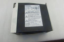 MDDHT3530E panasonic servo drive/motor