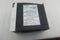 MDDHT3530E panasonic servo drive/motor