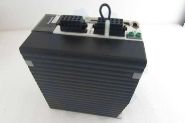 MDDHT5540CA1 panasonic servo drive/motor