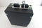 MDDHT5540CA1 panasonic servo drive/motor