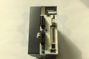 MDDKT3530CA1 panasonic servo drive/motor