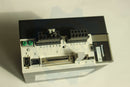 MDDKT3530CA1 panasonic servo drive/motor