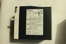 MDDKT3530CA1 panasonic servo drive/motor