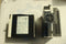 MDDKT3530CA1 panasonic servo drive/motor
