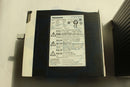 MDDKT3530CA1 panasonic servo drive/motor