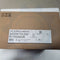 MDDKT3530E panasonic servo drive/motor
