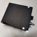 MDDKT3530E panasonic servo drive/motor