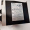 MDDKT3530E panasonic servo drive/motor