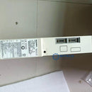MDS-B-CV-37 Mitsubishi servo drive