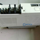 MDS-B-CV-37 Mitsubishi servo drive