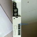 MDS-B-CV-37 Mitsubishi servo drive