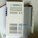 MDS-B-CV-37 Mitsubishi servo drive