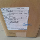 MDS-B-SPH-37 Mitsubishi servo drive