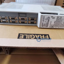 MDS-B-SPH-37 Mitsubishi servo drive